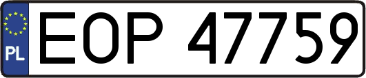 EOP47759