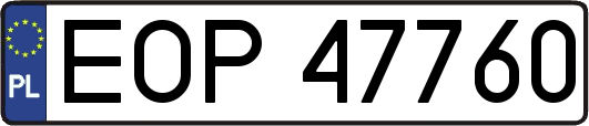 EOP47760