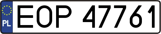 EOP47761