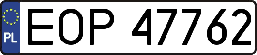 EOP47762