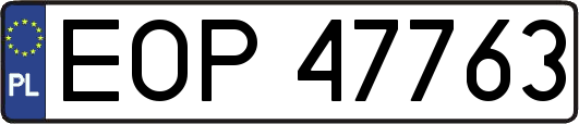 EOP47763