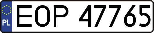 EOP47765