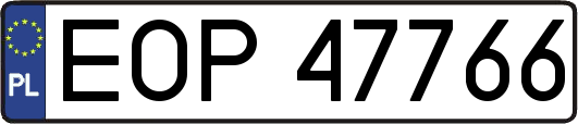 EOP47766