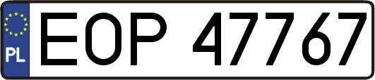 EOP47767
