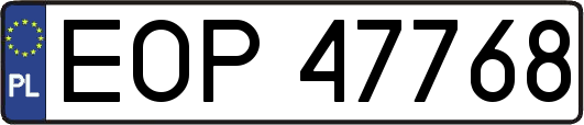 EOP47768