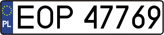 EOP47769