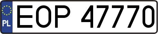 EOP47770