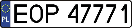EOP47771