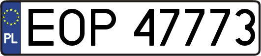 EOP47773