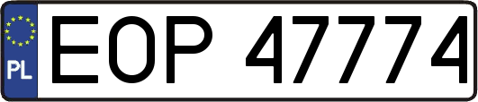 EOP47774