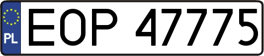 EOP47775