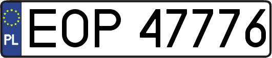 EOP47776