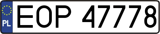 EOP47778