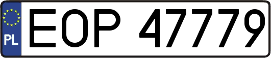 EOP47779
