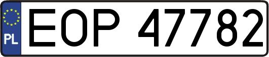 EOP47782