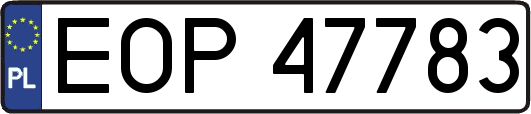 EOP47783