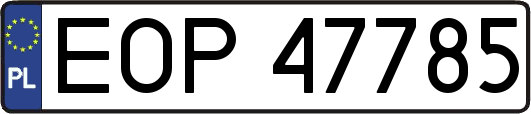 EOP47785