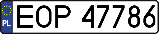 EOP47786