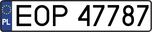 EOP47787