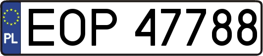 EOP47788