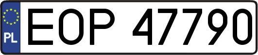 EOP47790