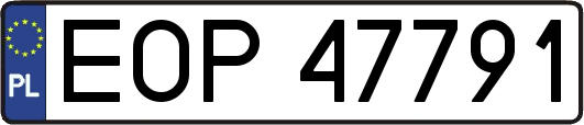 EOP47791