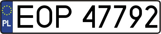 EOP47792