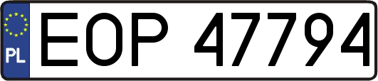 EOP47794