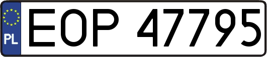 EOP47795