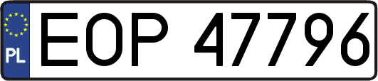 EOP47796