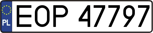 EOP47797
