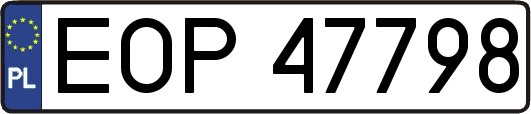 EOP47798