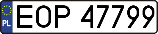 EOP47799