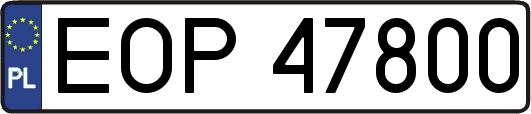 EOP47800