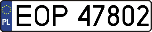 EOP47802