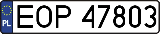EOP47803