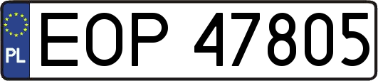 EOP47805