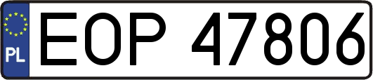 EOP47806