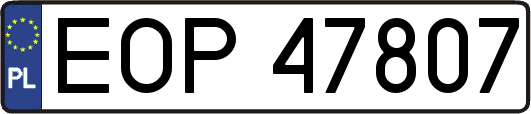 EOP47807