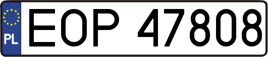 EOP47808