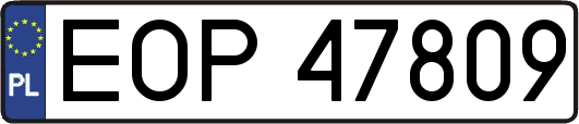 EOP47809