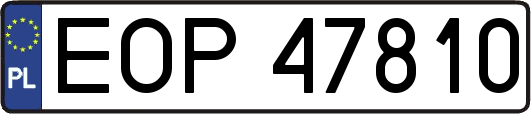 EOP47810