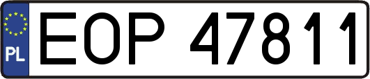 EOP47811