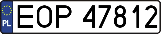 EOP47812