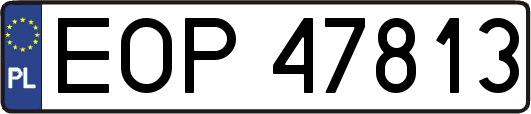 EOP47813