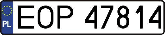 EOP47814