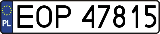 EOP47815