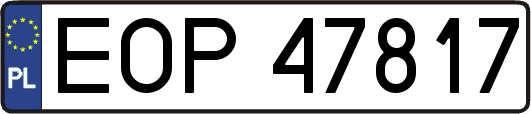 EOP47817