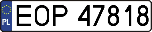 EOP47818