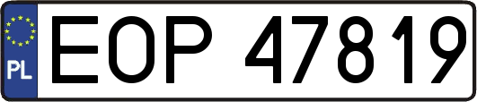 EOP47819